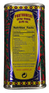 Saloio 1 32 oz Portguese Imported Olive Oil with Easy Pouring Sprout Quart fl cholesterol and sodium free food.