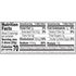 Applegate 10.5oz , Natural Uncured Black Forest Ham Family Size