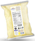 14oz (400g) Rani Rajgara Flour (Amaranth flour) ~ All Natural | Vegan | Gluten Friendly | NON-GMO | Kosher | Indian