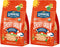 Lundberg Family Farms - Organic Brown Short Grain Rice, Subtle Nutty Aroma,