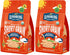 Lundberg Family Farms - Organic Brown Short Grain Rice, Subtle Nutty Aroma,