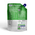 Veeba 875g Eggless Mayonnaise Pouch