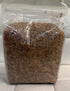 Generic 5lbs Ejire Ofada Rice
