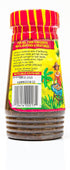 Walkerswood Hot & Spicy Traditional Jamaican Jerk Seasoning, 10 oz
