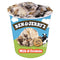 Ben & Jerry's Ice Cream Milk and Cookies 16 oz