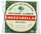 Treeline Non-Dairy Cashew Mozzarella, 8 OZ