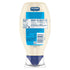 HELLMANN'S 20 oz, 3 count Light Mayonnaise Squeeze