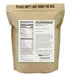 1 lb, Anthony's Premium Nutritional Yeast Flakes, Fortified, Gluten Free, Non GMO, Vegan