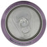 12 Oz Olipop Classic Grape Prebiotic Soda, Fl