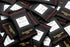 Breakfast Tea Bags, Premium Gourmet French Black Tea, 24 Count Satchets, Dammann Freres