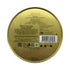 100% 100% 250g, Pack 3 Romanov Tea | Ceylon Green Tea | Green Big Leaf | Pure | Additives Free | GMO Free | Gluten Free