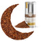 Golden Moon Tea Rooibos Tea - Organic Herbal Tea - Caffeine-Free -