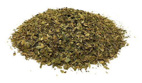 30g/1.05oz Gymnema Leaves - Natural, Dried & Cut Gymnema Sylvestre Leaves - Net Weight: