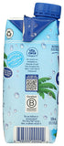 11.1 VITA COCO Small Coconut Water, FZ
