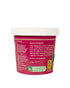 1 (Pack 12)- Bob's Red Mill Organic Oat Cup, Cranberry Orange, cup of Non GMO, Whole Grain, Kosher