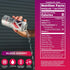Pack, B6 B12, 16 Oz 12 Pack Yesly Functional Water, Variety Naturally Flavored Still Water with Electrolytes