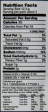 Bamboe 1.7-Ounce (Pack 12) Bumbu Bali Spices