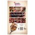 Great Grains 19 oz Raisins, Dates & Pecans Breakfast Cereal for Adults, Crunchy Clusters with Dried Fruit and Nuts
