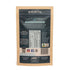 ABBCo 100% Australian Beef Bone Broth Concentrated Freeze-Dried Powder, Natural Beef Flavor, Gluten and Dairy Free