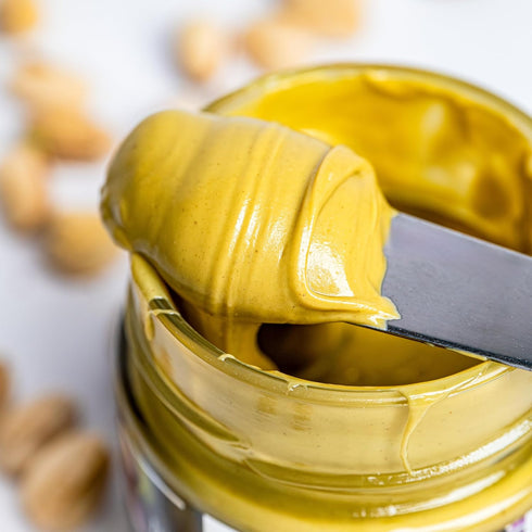 8.5 oz Gourmanity Dairy Pistachio Cream Spread, Perfect for Dubai Chocolate Bar, Luxury Pistachio Butter Cream