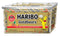 HARIBO Goldbears, Gummi Candy, 22.8 oz Tub (54 Packs) Assorted Flavors