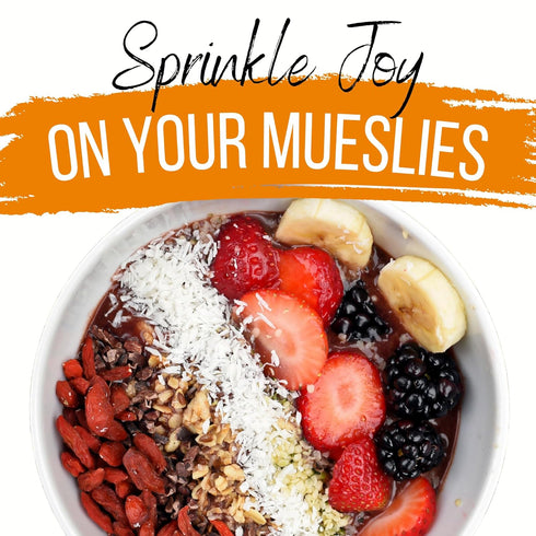 5 Lbs, Mulberries, Fruit Mix, Organic, Berrilys, Dried Fruits, Diced Figs, Diced Apricots, White Sultanas, Sour