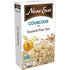 5.6 oz (Pack 12) Near East Toasted Pine Nut Couscous Mix