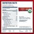16 oz Barilla Al Bronzo Organic Bucatini