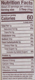 12oz (Pack 1) Bob's Red Mill Wheat Germ, of - Non GMO, Vegan, Kosher