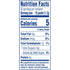 1.5-Ounce (Pack 6) Crystal Light Iced Tea Decaffeinated Lemon Natural Flavor, Canister
