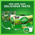60 Count, (6 Packs 10) Green Mountain Coffee Roasters Breakfast Blend, Keurig Single Serve K-Cup Pods, Light Roast