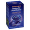 Bigelow Tea Sapphire Bay Butterfly Pea Flower, Blue Tea, Caffeine Free (Pack