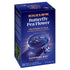 Bigelow Tea Sapphire Bay Butterfly Pea Flower, Blue Tea, Caffeine Free (Pack