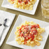 KIDU - Barilla Mini Wheels Pasta 16 Ounces Pack Of 2 (32 Ounces Total)