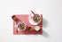20g 9 OZ (Pack 2) Premier Protein Chocolate Almond Cereal, Chocolatey Protein Cereal Flakes with Sliced Almonds