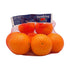 Fresh Produce Navel Oranges, 4 Lb Bag