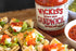 16 OZ (Pack 2) Wickles Spicy Red Sandwich Spread