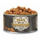 The 1949 Nut Co. Butter Toffee Candied Virginia Style Peanuts | Oil Roasted Fried with a