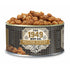The 1949 Nut Co. Butter Toffee Candied Virginia Style Peanuts | Oil Roasted Fried with a