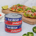6 Pack) Sardimar Chunk Light Tuna ( Jalapeo