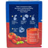 Batchelors 4 93g (4 Pack) Cup a Soup Tomato Sachets