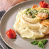 3.2 lbs (Pack 8) Honest Earth Creamy Mash Potatoes