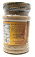 3oz (85g) Rani Kashmiri Masala Indian Curry Spice Blend PET Jar ~ All Natural, Salt-Free | Vegan | No Colors | Gluten