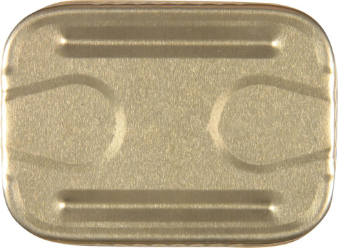 Bumble Bee Sardines in Mustard Sauce, 3.75 oz Tin (Pack of 12) - Gluten Free, Keto, Kosher