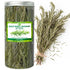 Dried Whole Rosemary Sprigs, 3oz (85g), 4050 Sprigs 57 inches, Dried Rosemary