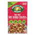 Nature's Path Organic Flax Plus Red Berry Crunch Cereal, 10.6 oz (Pack