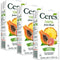 Ceres Medley of Fruits Juice Blend, 3-Pack 100% Natural, Rich in Vitamin