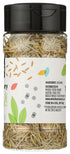 365 0.46 OZ by Whole Foods Market, Whole Rosemary Leaf