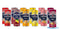 San Pellegrino Sparkling Fruit Beverages Variety Sampler Pack (12 Count, Variety 2)
