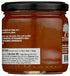 190 ML Divina Greek Apricot Spread